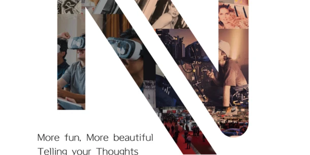 フォントサービス「Monotype Fonts」「MyFonts」にNIS Font書体127書体を追加