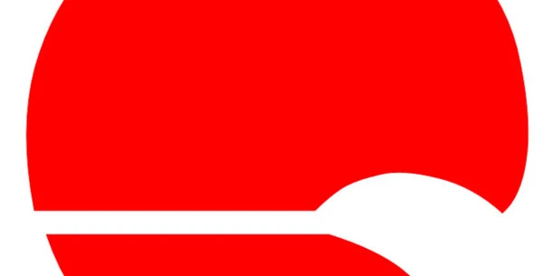 フォントサービス「Monotype Fonts」「MyFonts」「フォントワークス LETS」「FONTPLUS」に日本書技研究所書体の16書体を追加