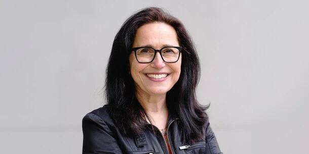 Monotype Appoints Karen Brewer as Chief Marketing Officer