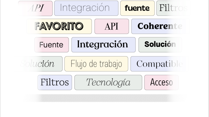 Diferentes términos relacionados a relacionados a asociados Diferentes términos relacionados a relacionados a asociados