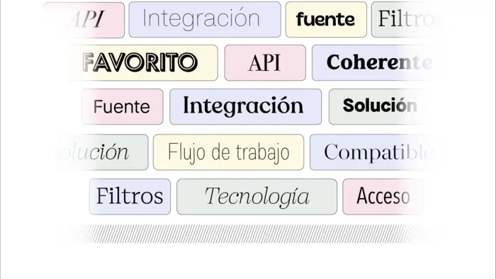 Diferentes términos relacionados a relacionados a asociados Diferentes términos relacionados a relacionados a asociados