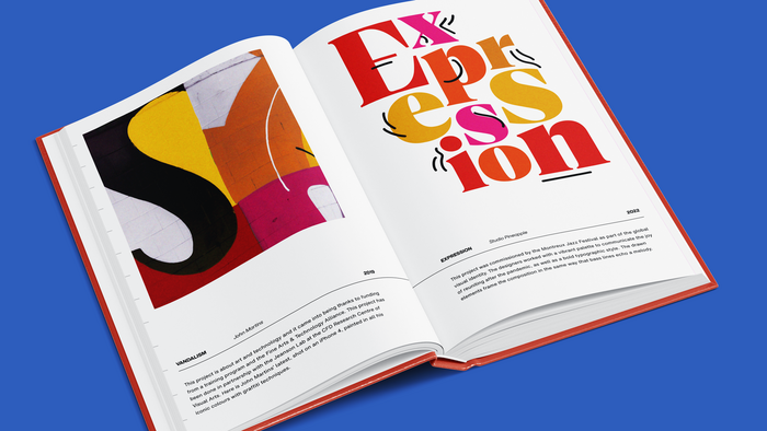 Elevate any curriculum with Monotype Fonts. Elevate any curriculum with Monotype Fonts.