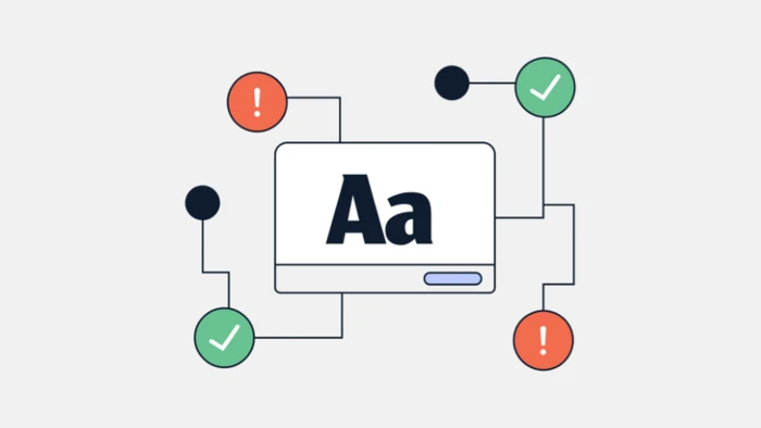 Blog-5-Ways-Font-Workflow-Inefficiencies_0