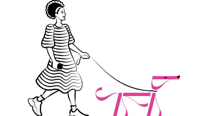 Delivers efficiency compliance control