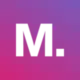 Mosaic M.