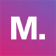 Monotype Fonts M