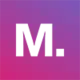 Mosaic M.