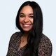Headshot of Kelci Elliott