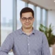 rohit