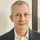 Headshot of Dr. Jan Kaestner