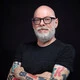 Dan Rhatigan