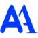 Comprehensive font licensing.