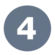 four