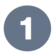 one
