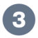 three