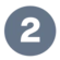 two