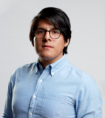 Juan Villanueva Juan Villanueva