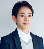 ryota-doi-cropped ryota-doi-cropped