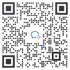 Contact Us - WeChat