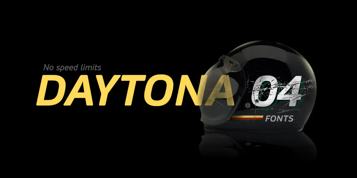 Daytona