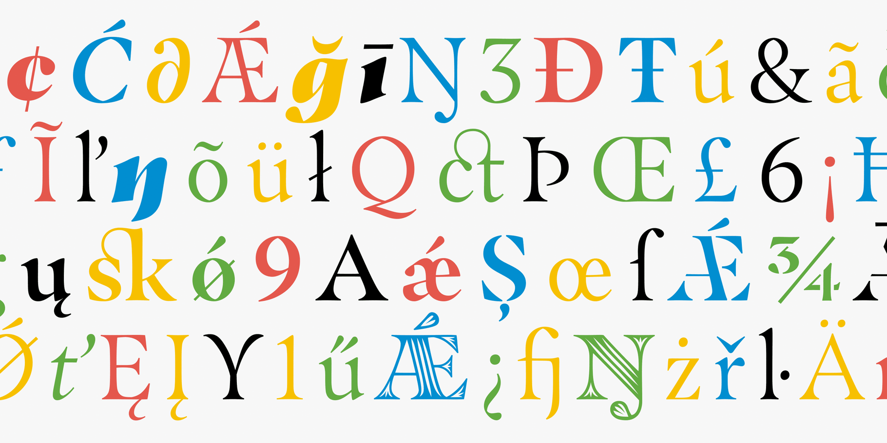 Stream Font : Download Free for Desktop & Webfont
