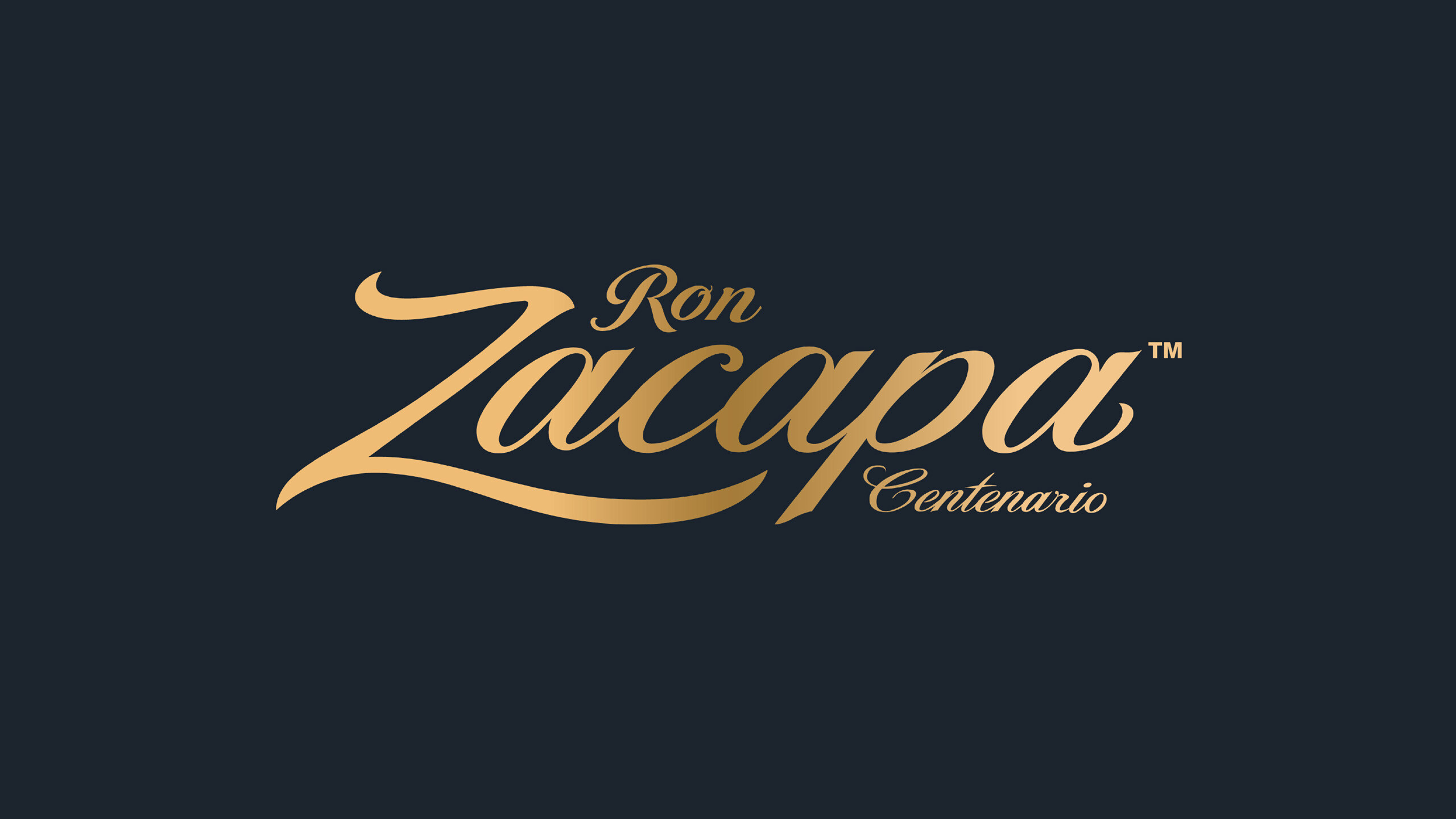 https://www.monotype.com/sites/default/files/styles/width_2800/public/2020-09/MT_FS_Zacapa_Logo_2560x1440_01.jpg?itok=g7crWJED