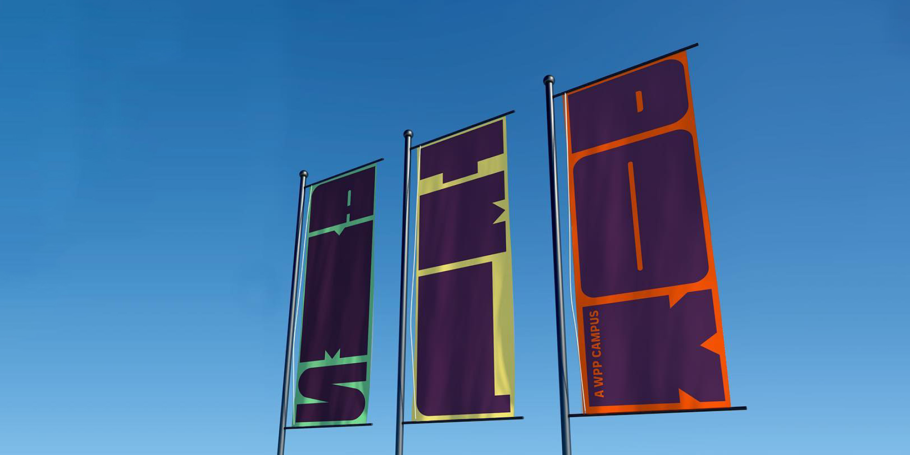 Why Type? The Role of Type in Branding. Why Type? The Role of Type in Branding.
