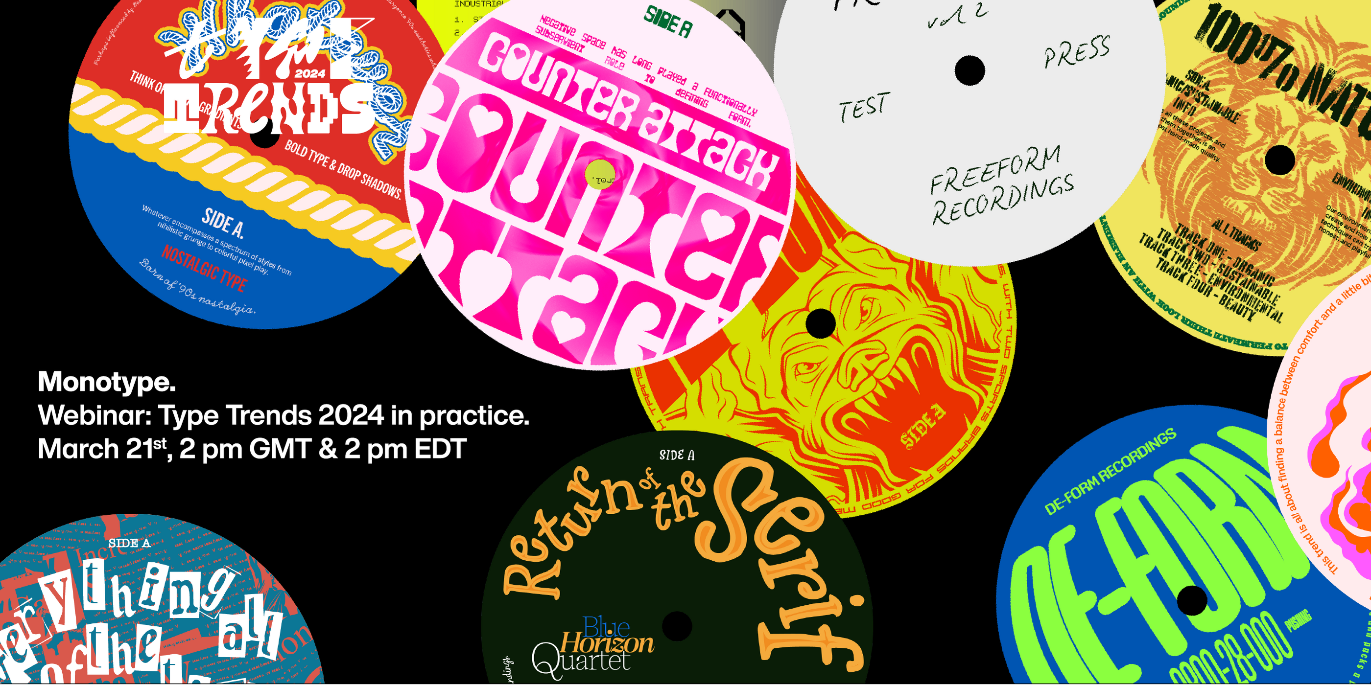 Type Trends 2024 in practice. Type Trends 2024 in practice.