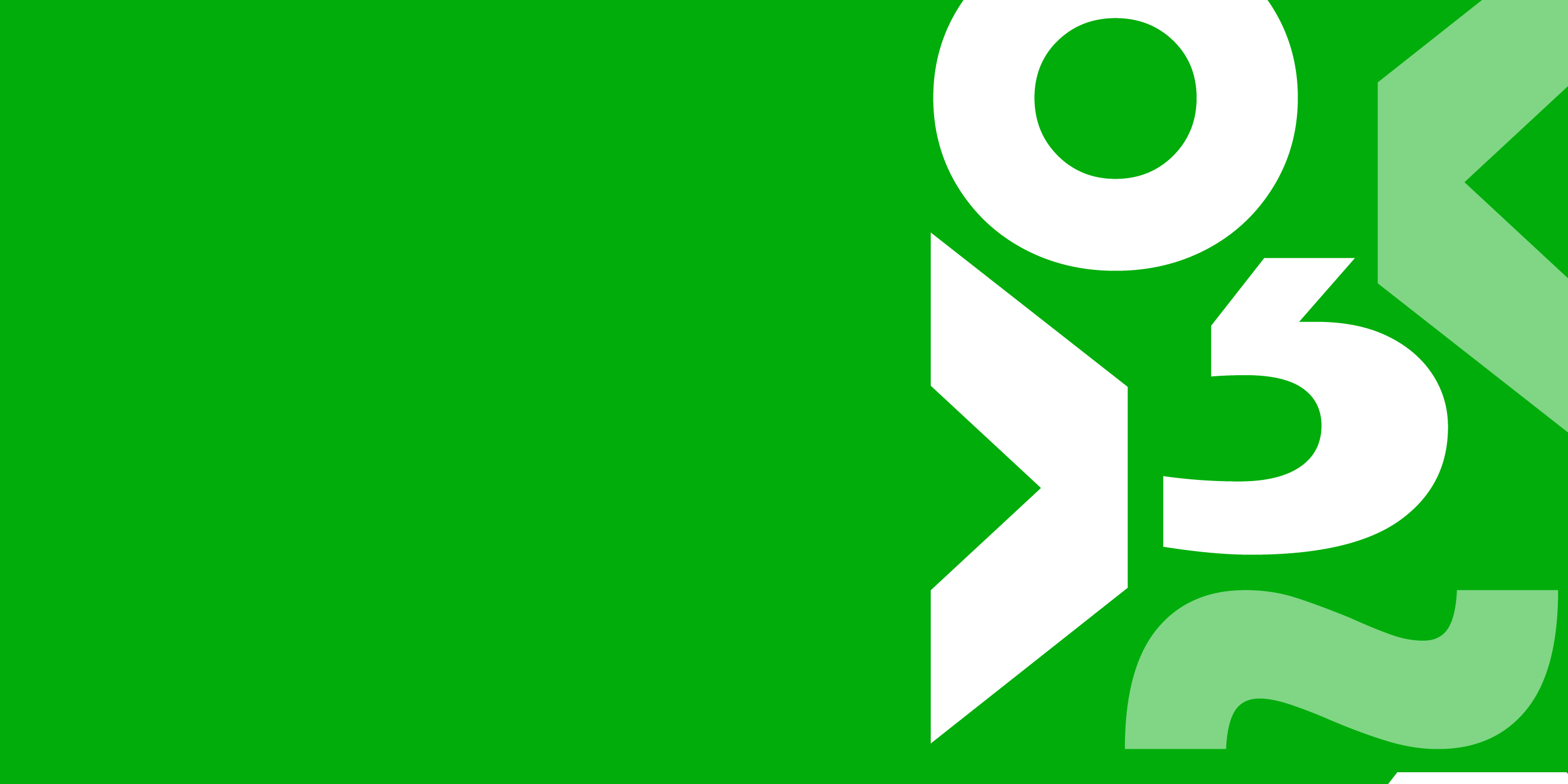 Webinar series: How to tell your brand story with type. Webinar series: How to tell your brand story with type.
