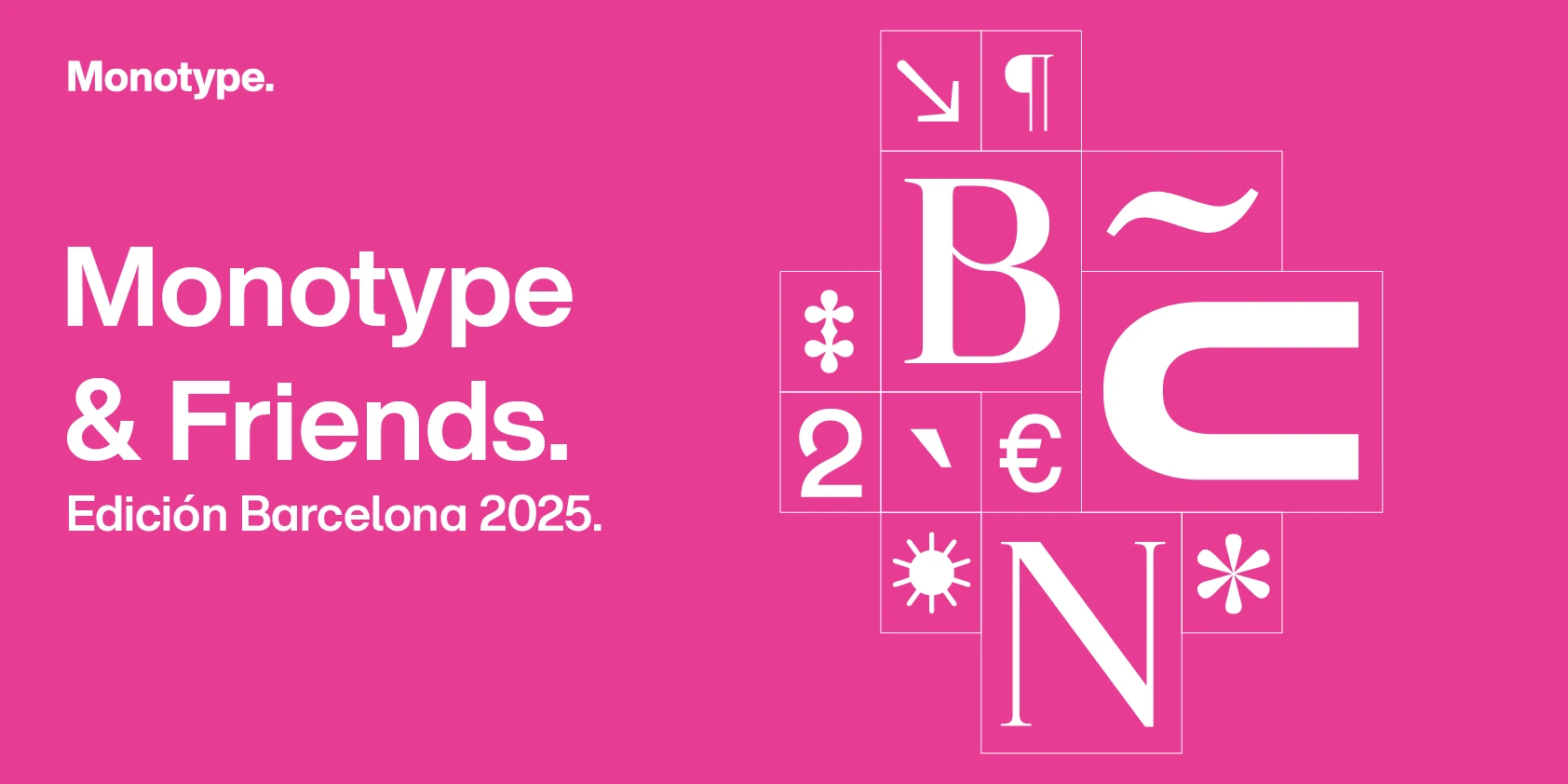 Lunch_and_learn_digital_banner