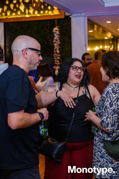 monotype_and_friends_in_são_paulo_event_in_2025
