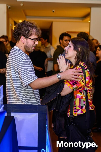monotype_and_friends_in_são_paulo_event_in_2025