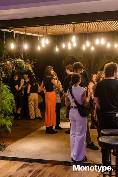 monotype_and_friends_in_são_paulo_event_in_2025