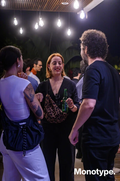 monotype_and_friends_in_são_paulo_event_in_2025