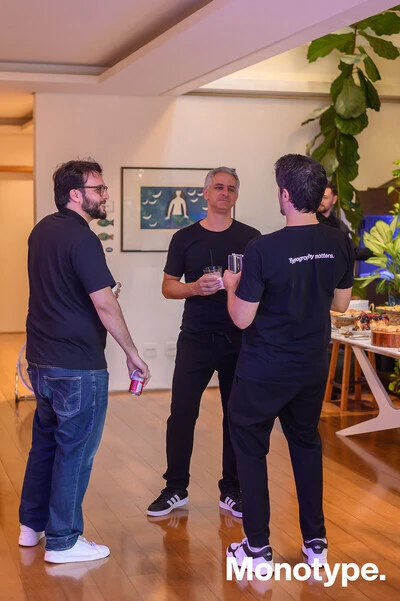 monotype_and_friends_in_são_paulo_event_in_2025