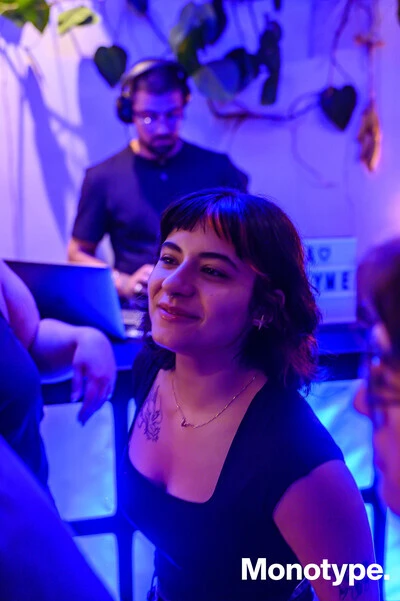 monotype_and_friends_in_são_paulo_event_in_2025