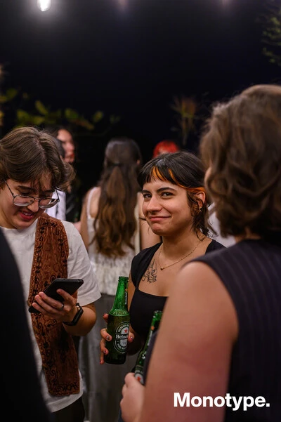 monotype_and_friends_in_são_paulo_event_in_2025