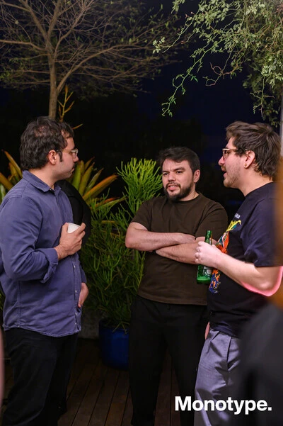 monotype_and_friends_in_são_paulo_event_in_2025