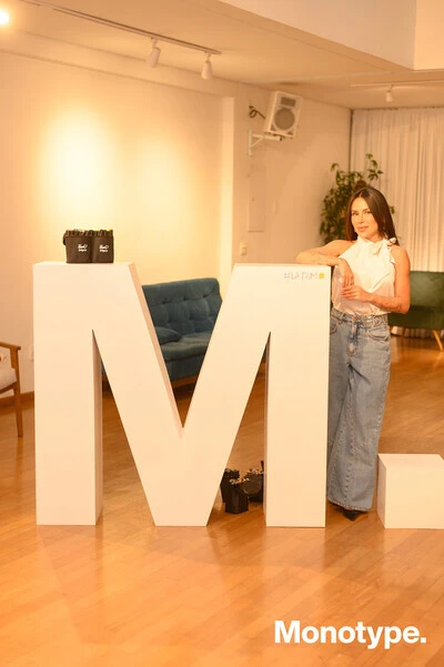 monotype_and_friends_in_são_paulo_event_in_2025