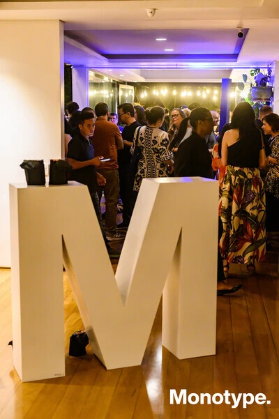 monotype_and_friends_in_são_paulo_event_in_2025