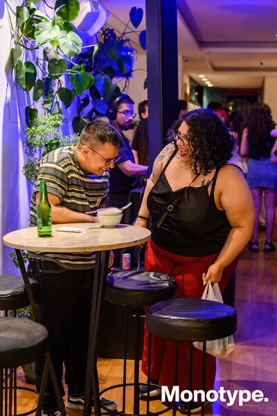 monotype_and_friends_in_são_paulo_event_in_2025