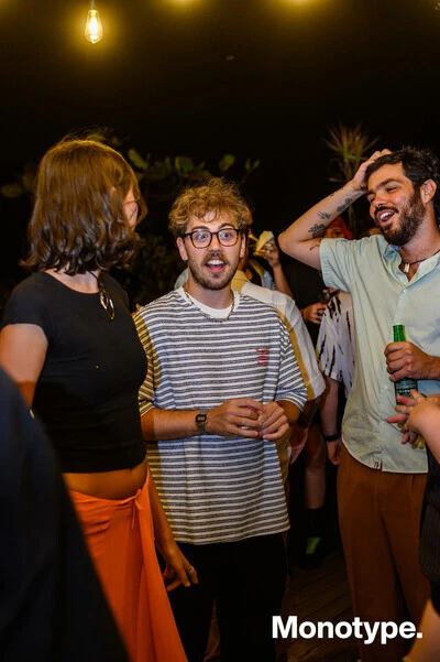monotype_and_friends_in_são_paulo_event_in_2025