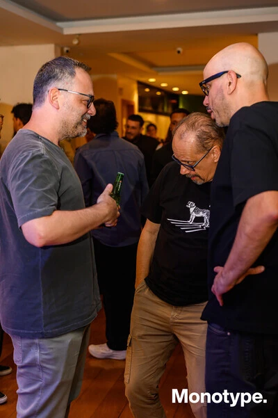 monotype_and_friends_in_são_paulo_event_in_2025_img