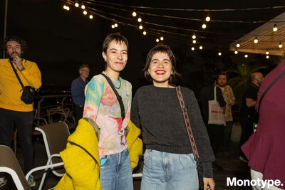 2nd_monotype_and_friends_party_in_sao_paulo-img10_0