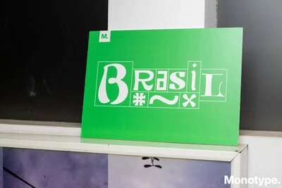 2nd_monotype_and_friends_party_in_sao_paulo-img112_0