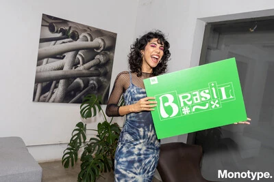 2nd_monotype_and_friends_party_in_sao_paulo-img11_0