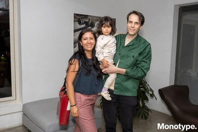 2nd_monotype_and_friends_party_in_sao_paulo-img16_0