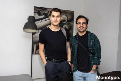 2nd_monotype_and_friends_party_in_sao_paulo-img17_0