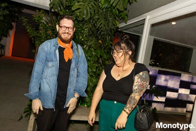 2nd_monotype_and_friends_party_in_sao_paulo-img23_0