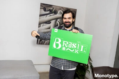 2nd_monotype_and_friends_party_in_sao_paulo-img25_0